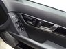 USED 2014 14 MERCEDES-BENZ C-CLASS 6.2 V8 (507 PS) C63 AMG EDITION 507 SpdS MCT 5DR + WOW !!!  VERY RARE CAR !!!  19S+PRIVACY+PARK AID+XENON-LED+LEATHERS+NAV+CRUISE