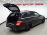 USED 2014 14 MERCEDES-BENZ C-CLASS 6.2 V8 (507 PS) C63 AMG EDITION 507 SpdS MCT 5DR + WOW !!!  VERY RARE CAR !!!  19S+PRIVACY+PARK AID+XENON-LED+LEATHERS+NAV+CRUISE