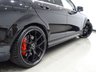 USED 2014 14 MERCEDES-BENZ C-CLASS 6.2 V8 (507 PS) C63 AMG EDITION 507 SpdS MCT 5DR + WOW !!!  VERY RARE CAR !!!  19S+PRIVACY+PARK AID+XENON-LED+LEATHERS+NAV+CRUISE