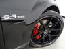 USED 2014 14 MERCEDES-BENZ C-CLASS 6.2 V8 (507 PS) C63 AMG EDITION 507 SpdS MCT 5DR + WOW !!!  VERY RARE CAR !!!  19S+PRIVACY+PARK AID+XENON-LED+LEATHERS+NAV+CRUISE