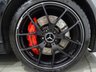 USED 2014 14 MERCEDES-BENZ C-CLASS 6.2 V8 (507 PS) C63 AMG EDITION 507 SpdS MCT 5DR + WOW !!!  VERY RARE CAR !!!  19S+PRIVACY+PARK AID+XENON-LED+LEATHERS+NAV+CRUISE