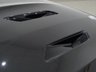 USED 2014 14 MERCEDES-BENZ C-CLASS 6.2 V8 (507 PS) C63 AMG EDITION 507 SpdS MCT 5DR + WOW !!!  VERY RARE CAR !!!  19S+PRIVACY+PARK AID+XENON-LED+LEATHERS+NAV+CRUISE