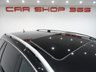 USED 2014 14 MERCEDES-BENZ C-CLASS 6.2 V8 (507 PS) C63 AMG EDITION 507 SpdS MCT 5DR + WOW !!!  VERY RARE CAR !!!  19S+PRIVACY+PARK AID+XENON-LED+LEATHERS+NAV+CRUISE