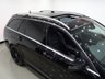 USED 2014 14 MERCEDES-BENZ C-CLASS 6.2 V8 (507 PS) C63 AMG EDITION 507 SpdS MCT 5DR + WOW !!!  VERY RARE CAR !!!  19S+PRIVACY+PARK AID+XENON-LED+LEATHERS+NAV+CRUISE