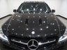 USED 2014 14 MERCEDES-BENZ C-CLASS 6.2 V8 (507 PS) C63 AMG EDITION 507 SpdS MCT 5DR + WOW !!!  VERY RARE CAR !!!  19S+PRIVACY+PARK AID+XENON-LED+LEATHERS+NAV+CRUISE