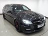 USED 2014 14 MERCEDES-BENZ C-CLASS 6.2 V8 (507 PS) C63 AMG EDITION 507 SpdS MCT 5DR + WOW !!!  VERY RARE CAR !!!  19S+PRIVACY+PARK AID+XENON-LED+LEATHERS+NAV+CRUISE