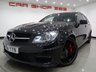 USED 2014 14 MERCEDES-BENZ C-CLASS 6.2 V8 (507 PS) C63 AMG EDITION 507 SpdS MCT 5DR + WOW !!!  VERY RARE CAR !!!  19S+PRIVACY+PARK AID+XENON-LED+LEATHERS+NAV+CRUISE
