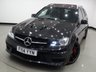 USED 2014 14 MERCEDES-BENZ C-CLASS 6.2 V8 (507 PS) C63 AMG EDITION 507 SpdS MCT 5DR + WOW !!!  VERY RARE CAR !!!  19S+PRIVACY+PARK AID+XENON-LED+LEATHERS+NAV+CRUISE