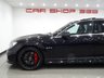 USED 2014 14 MERCEDES-BENZ C-CLASS 6.2 V8 (507 PS) C63 AMG EDITION 507 SpdS MCT 5DR + WOW !!!  VERY RARE CAR !!!  19S+PRIVACY+PARK AID+XENON-LED+LEATHERS+NAV+CRUISE