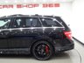 USED 2014 14 MERCEDES-BENZ C-CLASS 6.2 V8 (507 PS) C63 AMG EDITION 507 SpdS MCT 5DR + WOW !!!  VERY RARE CAR !!!  19S+PRIVACY+PARK AID+XENON-LED+LEATHERS+NAV+CRUISE
