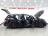 USED 2014 14 MERCEDES-BENZ C-CLASS 6.2 V8 (507 PS) C63 AMG EDITION 507 SpdS MCT 5DR + WOW !!!  VERY RARE CAR !!!  19S+PRIVACY+PARK AID+XENON-LED+LEATHERS+NAV+CRUISE