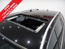USED 2014 14 MERCEDES-BENZ C-CLASS 6.2 V8 (507 PS) C63 AMG EDITION 507 SpdS MCT 5DR + WOW !!!  VERY RARE CAR !!!  19S+PRIVACY+PARK AID+XENON-LED+LEATHERS+NAV+CRUISE