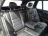 USED 2014 14 MERCEDES-BENZ C-CLASS 6.2 V8 (507 PS) C63 AMG EDITION 507 SpdS MCT 5DR + WOW !!!  VERY RARE CAR !!!  19S+PRIVACY+PARK AID+XENON-LED+LEATHERS+NAV+CRUISE