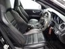 USED 2014 14 MERCEDES-BENZ C-CLASS 6.2 V8 (507 PS) C63 AMG EDITION 507 SpdS MCT 5DR + WOW !!!  VERY RARE CAR !!!  19S+PRIVACY+PARK AID+XENON-LED+LEATHERS+NAV+CRUISE