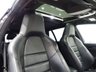 USED 2014 14 MERCEDES-BENZ C-CLASS 6.2 V8 (507 PS) C63 AMG EDITION 507 SpdS MCT 5DR + WOW !!!  VERY RARE CAR !!!  19S+PRIVACY+PARK AID+XENON-LED+LEATHERS+NAV+CRUISE