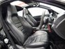 USED 2014 14 MERCEDES-BENZ C-CLASS 6.2 V8 (507 PS) C63 AMG EDITION 507 SpdS MCT 5DR + WOW !!!  VERY RARE CAR !!!  19S+PRIVACY+PARK AID+XENON-LED+LEATHERS+NAV+CRUISE
