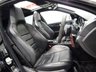 USED 2014 14 MERCEDES-BENZ C-CLASS 6.2 V8 (507 PS) C63 AMG EDITION 507 SpdS MCT 5DR + WOW !!!  VERY RARE CAR !!!  19S+PRIVACY+PARK AID+XENON-LED+LEATHERS+NAV+CRUISE