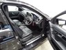 USED 2014 14 MERCEDES-BENZ C-CLASS 6.2 V8 (507 PS) C63 AMG EDITION 507 SpdS MCT 5DR + WOW !!!  VERY RARE CAR !!!  19S+PRIVACY+PARK AID+XENON-LED+LEATHERS+NAV+CRUISE