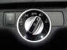 USED 2014 14 MERCEDES-BENZ C-CLASS 6.2 V8 (507 PS) C63 AMG EDITION 507 SpdS MCT 5DR + WOW !!!  VERY RARE CAR !!!  19S+PRIVACY+PARK AID+XENON-LED+LEATHERS+NAV+CRUISE