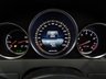 USED 2014 14 MERCEDES-BENZ C-CLASS 6.2 V8 (507 PS) C63 AMG EDITION 507 SpdS MCT 5DR + WOW !!!  VERY RARE CAR !!!  19S+PRIVACY+PARK AID+XENON-LED+LEATHERS+NAV+CRUISE
