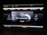 USED 2014 14 MERCEDES-BENZ C-CLASS 6.2 V8 (507 PS) C63 AMG EDITION 507 SpdS MCT 5DR + WOW !!!  VERY RARE CAR !!!  19S+PRIVACY+PARK AID+XENON-LED+LEATHERS+NAV+CRUISE