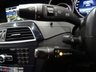 USED 2014 14 MERCEDES-BENZ C-CLASS 6.2 V8 (507 PS) C63 AMG EDITION 507 SpdS MCT 5DR + WOW !!!  VERY RARE CAR !!!  19S+PRIVACY+PARK AID+XENON-LED+LEATHERS+NAV+CRUISE