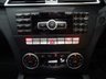 USED 2014 14 MERCEDES-BENZ C-CLASS 6.2 V8 (507 PS) C63 AMG EDITION 507 SpdS MCT 5DR + WOW !!!  VERY RARE CAR !!!  19S+PRIVACY+PARK AID+XENON-LED+LEATHERS+NAV+CRUISE