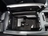 USED 2014 14 MERCEDES-BENZ C-CLASS 6.2 V8 (507 PS) C63 AMG EDITION 507 SpdS MCT 5DR + WOW !!!  VERY RARE CAR !!!  19S+PRIVACY+PARK AID+XENON-LED+LEATHERS+NAV+CRUISE