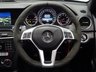 USED 2014 14 MERCEDES-BENZ C-CLASS 6.2 V8 (507 PS) C63 AMG EDITION 507 SpdS MCT 5DR + WOW !!!  VERY RARE CAR !!!  19S+PRIVACY+PARK AID+XENON-LED+LEATHERS+NAV+CRUISE