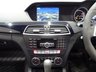USED 2014 14 MERCEDES-BENZ C-CLASS 6.2 V8 (507 PS) C63 AMG EDITION 507 SpdS MCT 5DR + WOW !!!  VERY RARE CAR !!!  19S+PRIVACY+PARK AID+XENON-LED+LEATHERS+NAV+CRUISE