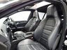 USED 2014 14 MERCEDES-BENZ C-CLASS 6.2 V8 (507 PS) C63 AMG EDITION 507 SpdS MCT 5DR + WOW !!!  VERY RARE CAR !!!  19S+PRIVACY+PARK AID+XENON-LED+LEATHERS+NAV+CRUISE