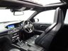 USED 2014 14 MERCEDES-BENZ C-CLASS 6.2 V8 (507 PS) C63 AMG EDITION 507 SpdS MCT 5DR + WOW !!!  VERY RARE CAR !!!  19S+PRIVACY+PARK AID+XENON-LED+LEATHERS+NAV+CRUISE