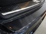 USED 2014 14 MERCEDES-BENZ C-CLASS 6.2 V8 (507 PS) C63 AMG EDITION 507 SpdS MCT 5DR + WOW !!!  VERY RARE CAR !!!  19S+PRIVACY+PARK AID+XENON-LED+LEATHERS+NAV+CRUISE