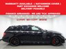 USED 2014 14 MERCEDES-BENZ C-CLASS 6.2 V8 (507 PS) C63 AMG EDITION 507 SpdS MCT 5DR + WOW !!!  VERY RARE CAR !!!  19S+PRIVACY+PARK AID+XENON-LED+LEATHERS+NAV+CRUISE