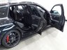 USED 2014 14 MERCEDES-BENZ C-CLASS 6.2 V8 (507 PS) C63 AMG EDITION 507 SpdS MCT 5DR + WOW !!!  VERY RARE CAR !!!  19S+PRIVACY+PARK AID+XENON-LED+LEATHERS+NAV+CRUISE