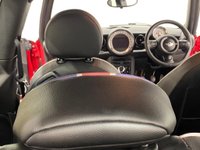 USED 2012 12 MINI HATCH COOPER 1.6 COOPER LONDON 2012 EDITION 3d 120 BHP London Edition Mini Cooper 1.6 Petrol