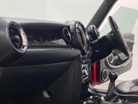 USED 2012 12 MINI HATCH COOPER 1.6 COOPER LONDON 2012 EDITION 3d 120 BHP London Edition Mini Cooper 1.6 Petrol