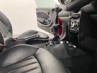 USED 2012 12 MINI HATCH COOPER 1.6 COOPER LONDON 2012 EDITION 3d 120 BHP London Edition Mini Cooper 1.6 Petrol