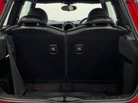 USED 2012 12 MINI HATCH COOPER 1.6 COOPER LONDON 2012 EDITION 3d 120 BHP London Edition Mini Cooper 1.6 Petrol