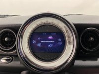 USED 2012 12 MINI HATCH COOPER 1.6 COOPER LONDON 2012 EDITION 3d 120 BHP London Edition Mini Cooper 1.6 Petrol
