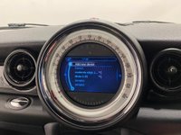USED 2012 12 MINI HATCH COOPER 1.6 COOPER LONDON 2012 EDITION 3d 120 BHP London Edition Mini Cooper 1.6 Petrol