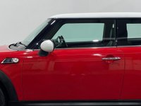 USED 2012 12 MINI HATCH COOPER 1.6 COOPER LONDON 2012 EDITION 3d 120 BHP London Edition Mini Cooper 1.6 Petrol