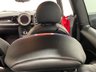 USED 2012 12 MINI HATCH COOPER 1.6 COOPER LONDON 2012 EDITION 3d 120 BHP London Edition Mini Cooper 1.6 Petrol