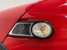 USED 2012 12 MINI HATCH COOPER 1.6 COOPER LONDON 2012 EDITION 3d 120 BHP London Edition Mini Cooper 1.6 Petrol