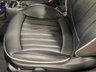 USED 2012 12 MINI HATCH COOPER 1.6 COOPER LONDON 2012 EDITION 3d 120 BHP London Edition Mini Cooper 1.6 Petrol