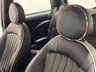 USED 2012 12 MINI HATCH COOPER 1.6 COOPER LONDON 2012 EDITION 3d 120 BHP London Edition Mini Cooper 1.6 Petrol