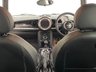 USED 2012 12 MINI HATCH COOPER 1.6 COOPER LONDON 2012 EDITION 3d 120 BHP London Edition Mini Cooper 1.6 Petrol
