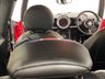 USED 2012 12 MINI HATCH COOPER 1.6 COOPER LONDON 2012 EDITION 3d 120 BHP London Edition Mini Cooper 1.6 Petrol