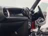 USED 2012 12 MINI HATCH COOPER 1.6 COOPER LONDON 2012 EDITION 3d 120 BHP London Edition Mini Cooper 1.6 Petrol