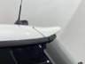 USED 2012 12 MINI HATCH COOPER 1.6 COOPER LONDON 2012 EDITION 3d 120 BHP London Edition Mini Cooper 1.6 Petrol